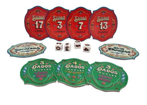 873457-MLA84838226009_052025