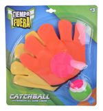 658694-MLA49003366130_022022