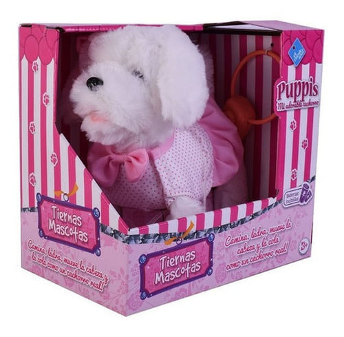 725471-MLA43438615965_092020