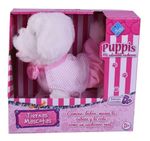 927574-MLA43438615962_092020