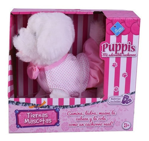 927574-MLA43438615962_092020