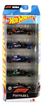 992065-MLA100474129037_122025