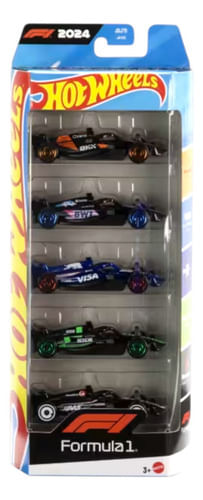 992065-MLA100474129037_122025