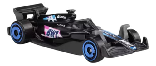 787627-MLA99984910614_122025