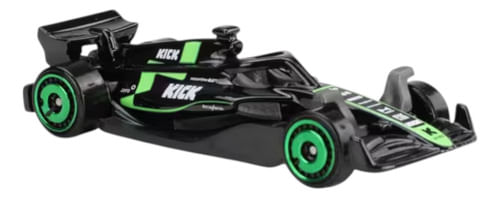 650202-MLA100472854387_122025