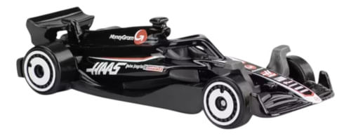 849228-MLA99984622370_122025