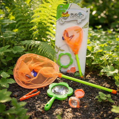 929092-MLA100490631165_122025