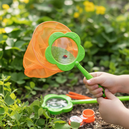 643123-MLA100493732505_122025