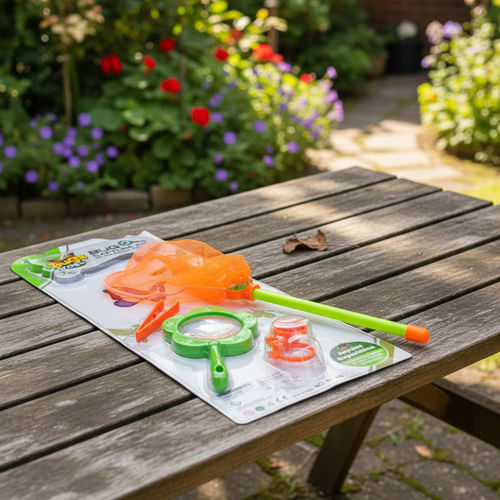 801958-MLA100004730354_122025