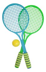 628405-MLA100007681946_122025