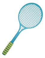 784956-MLA100007563318_122025