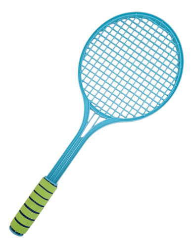 784956-MLA100007563318_122025