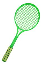 653615-MLA100496888989_122025