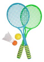 739710-MLA100007691698_122025