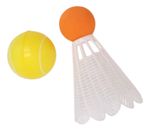 604248-MLA100496672353_122025