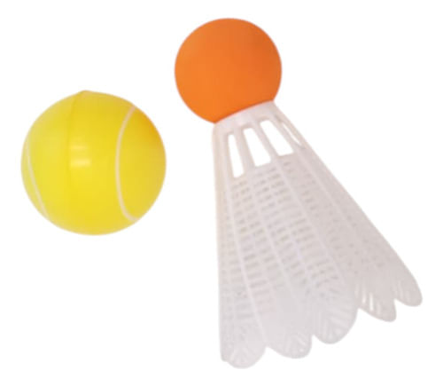 604248-MLA100496672353_122025