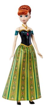 912749-MLA100591676901_122025