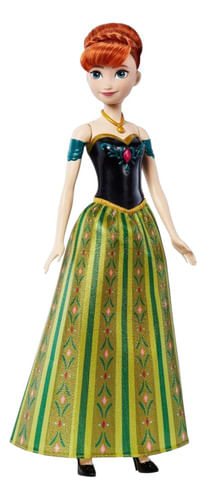 912749-MLA100591676901_122025