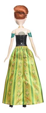 838799-MLA100591250237_122025