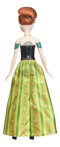 838799-MLA100591250237_122025