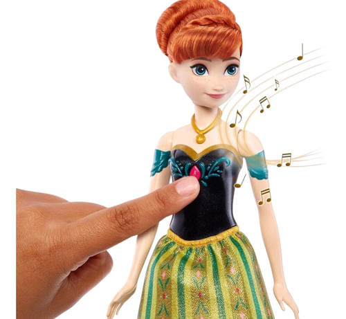 767340-MLA100101410758_122025