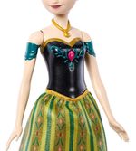 908707-MLA100591547995_122025