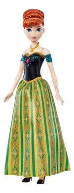 828992-MLA100101252204_122025