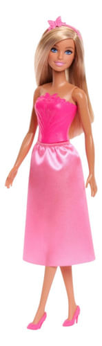 948005-MLA100095320820_122025