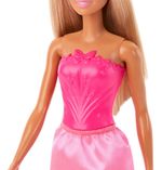 676551-MLA100585765087_122025