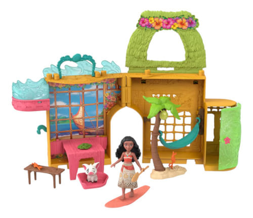 947923-MLA100589891307_122025