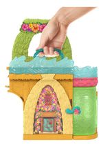 695151-MLA100589891295_122025