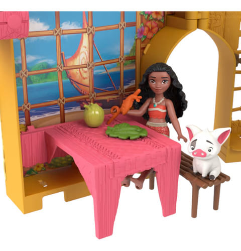 681632-MLA100589891299_122025