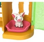 650434-MLA100589891297_122025