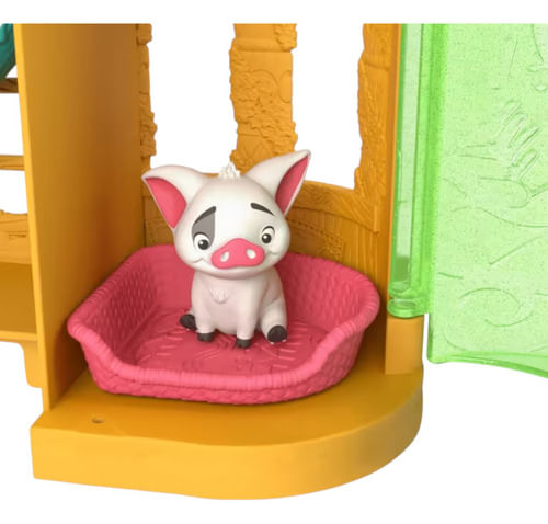 650434-MLA100589891297_122025