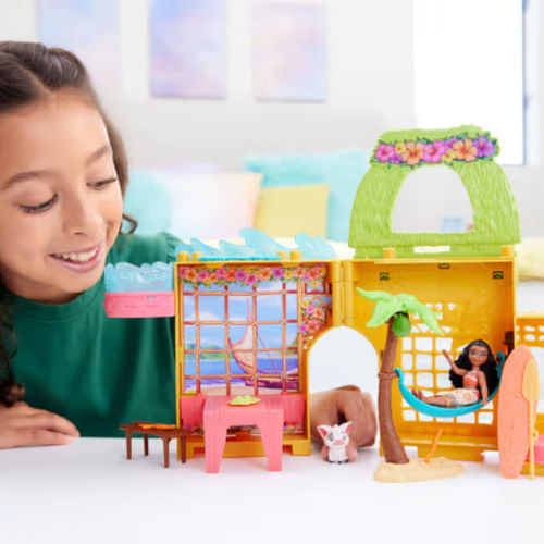 928641-MLA100590020273_122025