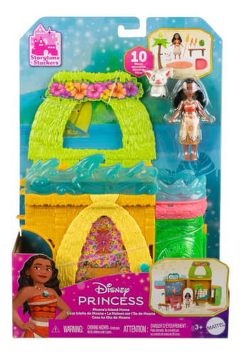 751683-MLA100589891301_122025