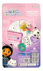 993206-MLA77737098058_072024