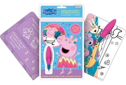 812006-MLA81552038257_122024