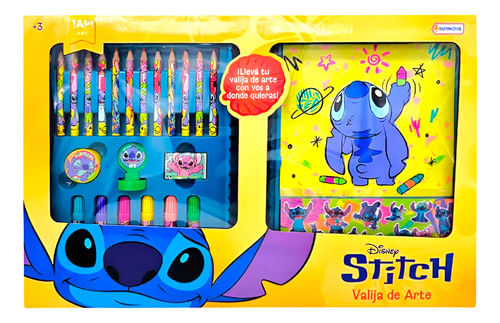 938835-MLA87706150789_072025