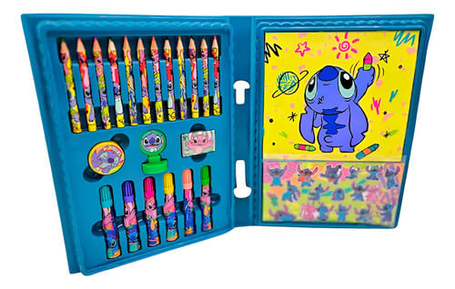 688634-MLA87706101273_072025