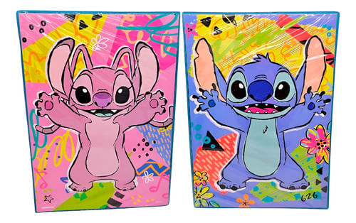 955925-MLA87705992259_072025