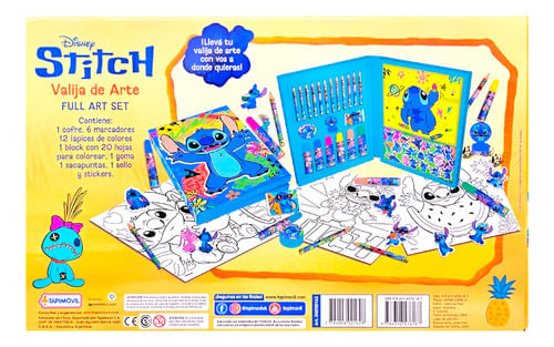 881735-MLA87377368584_072025