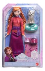 706907-MLA100593976387_122025