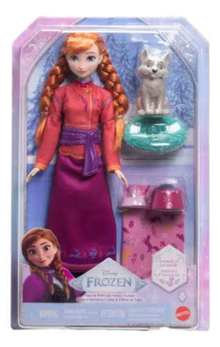 706907-MLA100593976387_122025