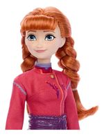 791267-MLA100593976389_122025