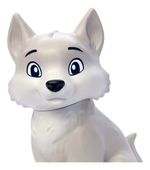 974382-MLA100593672561_122025