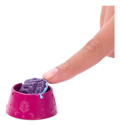 851846-MLA100593937589_122025