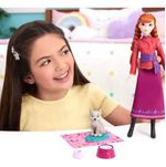 718669-MLA100593593955_122025