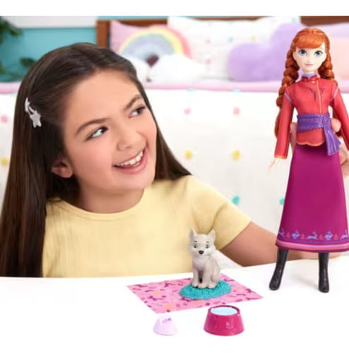 718669-MLA100593593955_122025