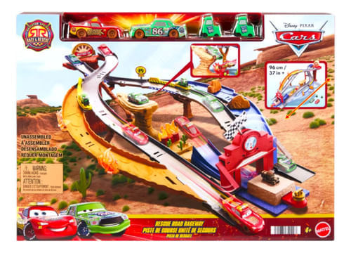 690419-MLA100003928374_122025